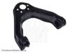 BLUE PRINT ADN186159 Track Control Arm